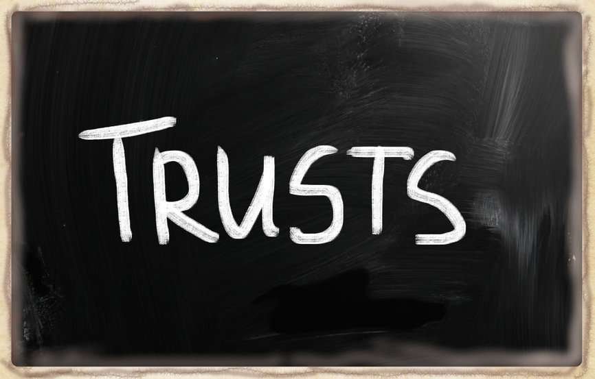 Understanding Trusts: How to include a Trust in your Will in South Africa